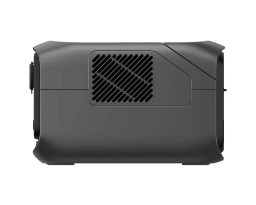 Зарядна станція EcoFlow River 3 Plus