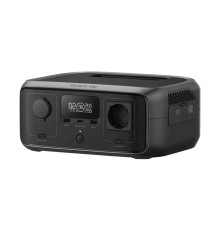 Зарядна станція EcoFlow River 3 UPS