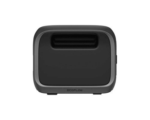 Зарядна станція EcoFlow River 3 UPS