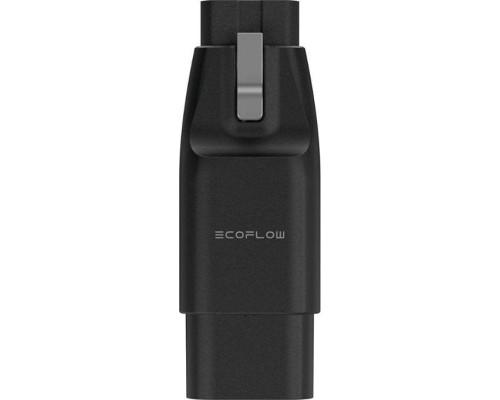 Адаптер EcoFlow Delta Pro EV X-Stream Адаптер EcoFlow Delta Pro EV X-Stream