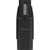 Адаптер EcoFlow Delta Pro EV X-Stream