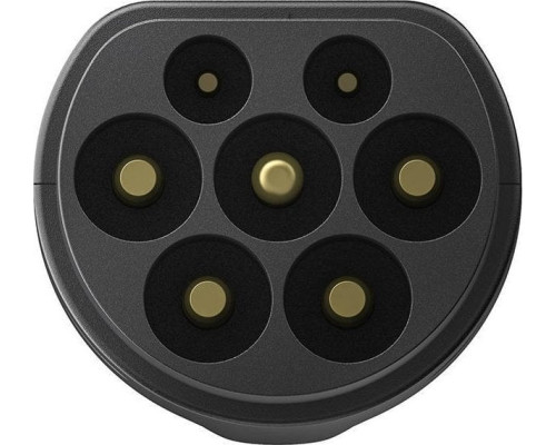 Адаптер EcoFlow Delta Pro EV X-Stream Адаптер EcoFlow Delta Pro EV X-Stream