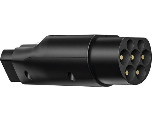 Адаптер EcoFlow Delta Pro EV X-Stream Адаптер EcoFlow Delta Pro EV X-Stream