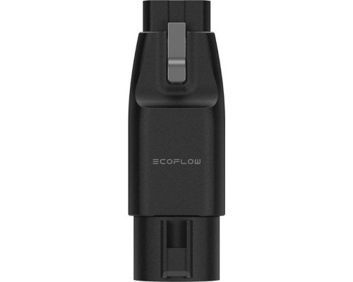 Адаптер EcoFlow Delta Pro EV X-Stream Адаптер EcoFlow Delta Pro EV X-Stream