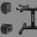 Стійка Zipro для круглих регульованих гантелей