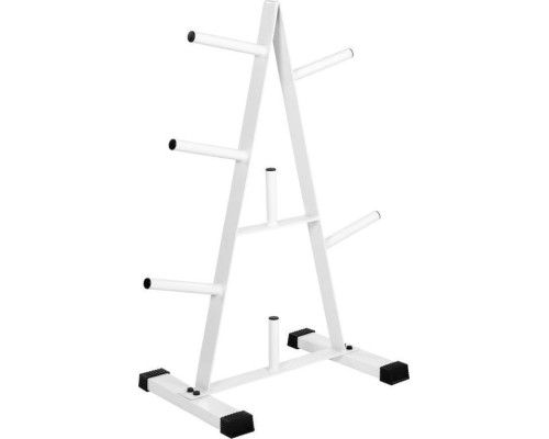 Стійка для гантелей Movit Стійка для гантелей Movit