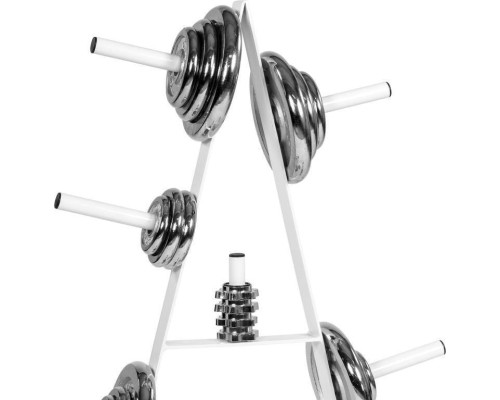 Стійка для гантелей Movit Стійка для гантелей Movit