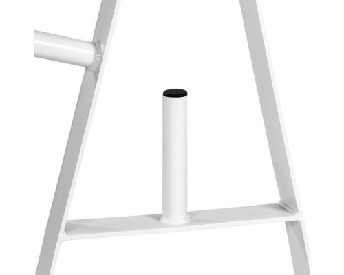 Стійка для гантелей Movit Стійка для гантелей Movit