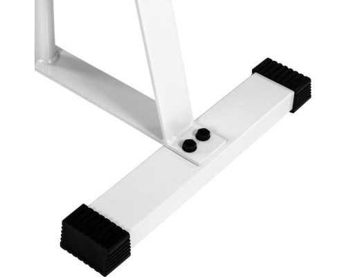 Стійка для гантелей Movit Стійка для гантелей Movit