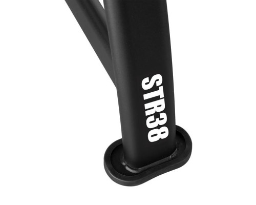 Стійка для гантелей HMS STR38