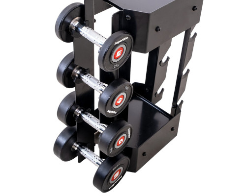 Стійка для гантелей inSPORTline RK3020