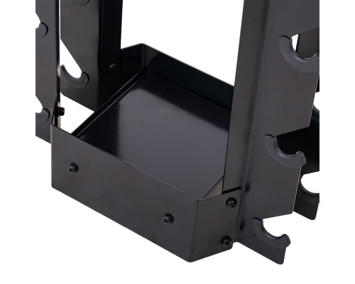 Стійка для гантелей inSPORTline RK3020