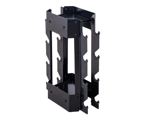 Стійка для гантелей inSPORTline RK3020