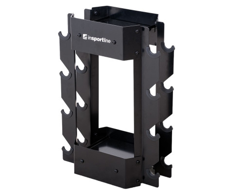 Стійка для гантелей inSPORTline RK3020