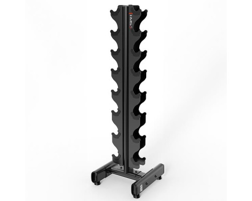 Стійка для гантелей HMS STR36