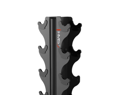 Стійка для гантелей HMS STR36