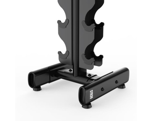 Стійка для гантелей HMS STR36