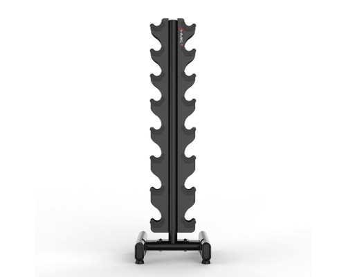 Стійка для гантелей HMS STR36