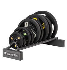 Стійка для дисків inSPORTline PR50