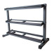 Стійка для гантелей inSPORTline RK2213, 250 кг