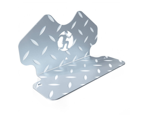 Підставка для ніг для тренажерів K-Sport Підставка для ніг для тренажерів K-Sport