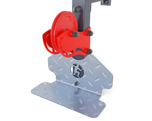 Підставка для ніг для тренажерів K-Sport Підставка для ніг для тренажерів K-Sport