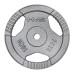 Диск HMS THM10 10 кг