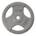 Диск HMS THM10 10 кг