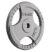 Диск HMS THM10 10 кг