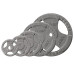Диск HMS THM10 10 кг