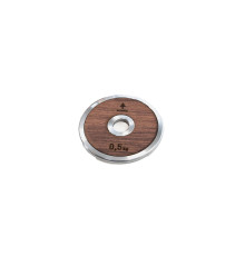 Диск NOHRD WeightPlate Oak Vintage 2 х 0,5 кг