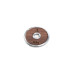 Диск NOHRD WeightPlate Oak Vintage 2 х 0,5 кг
