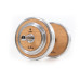 Диск NOHRD WeightPlate Oak Vintage 2 х 0,5 кг