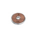 Диск NOHRD WeightPlate Oak Vintage 2 х 1,25 кг