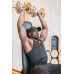Диск NOHRD WeightPlate Oak Vintage 2 х 1,25 кг