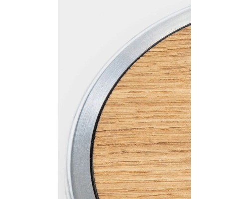 Диск NOHRD WeightPlate Oak Vintage 2 х 1,25 кг