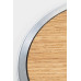 Диск NOHRD WeightPlate Oak Vintage 2 х 1,25 кг