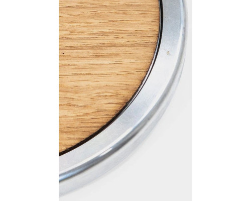 Диск NOHRD WeightPlate Oak Vintage 2 х 1,25 кг