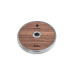 Диск NOHRD WeightPlate Oak Vintage 2 х 5 кг