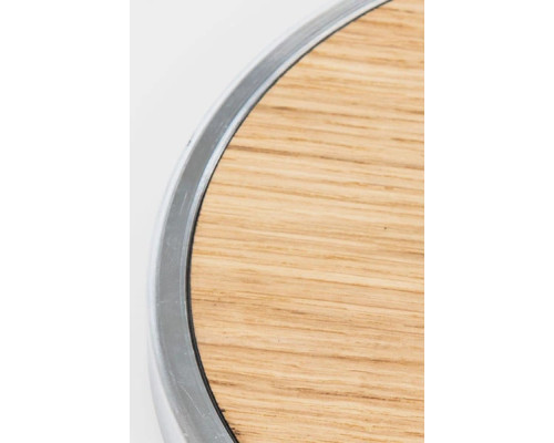 Диск NOHRD WeightPlate Oak Vintage 2 х 5 кг