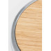 Диск NOHRD WeightPlate Oak Vintage 2 х 5 кг