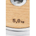 Диск NOHRD WeightPlate Oak Vintage 2 х 5 кг