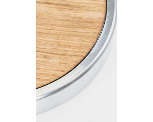 Диск NOHRD WeightPlate Oak Vintage 2 х 5 кг
