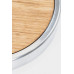 Диск NOHRD WeightPlate Oak Vintage 2 х 5 кг