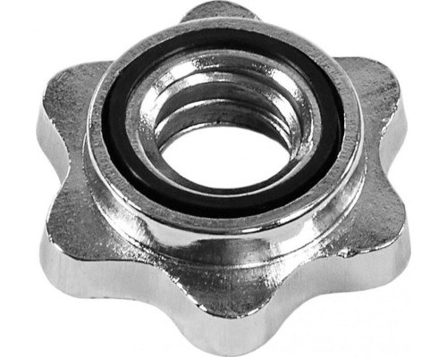 Гриф прямий Movit Professional 160 см 8,9 кг Гриф прямий Movit Professional 160 см 8,9 кг