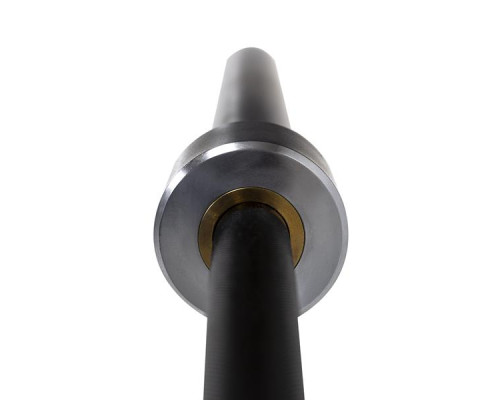Олімпійський гриф HMS PREMIUM GCF700 Олімпійський гриф HMS PREMIUM GCF700
