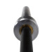 Олімпійський гриф HMS PREMIUM GCF700
