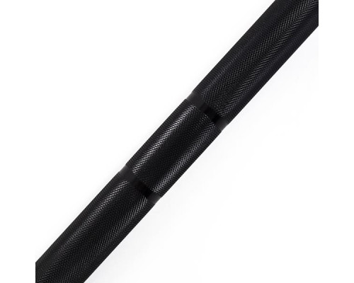 Олімпійський гриф HMS PREMIUM GCF700 Олімпійський гриф HMS PREMIUM GCF700