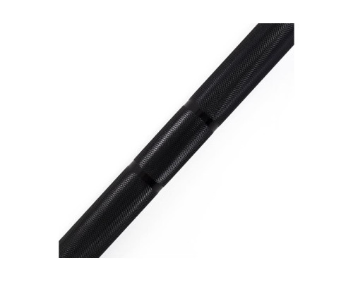 Олімпійський гриф HMS PREMIUM GCF700 Олімпійський гриф HMS PREMIUM GCF700