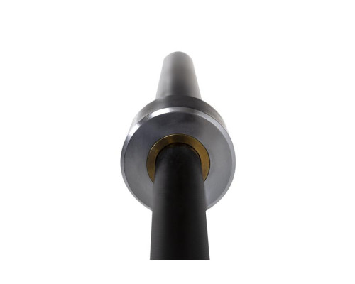 Олімпійський гриф HMS PREMIUM GCF700 Олімпійський гриф HMS PREMIUM GCF700